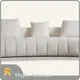 Bulk Buy Outdoor Sofa Manufacturer Price List 1