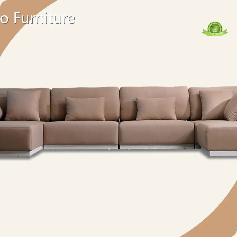 MIGLIO 5792 Bespoke Sofa Makers Price List 1