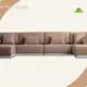 MIGLIO 5792 Bespoke Sofa Makers Price List 1
