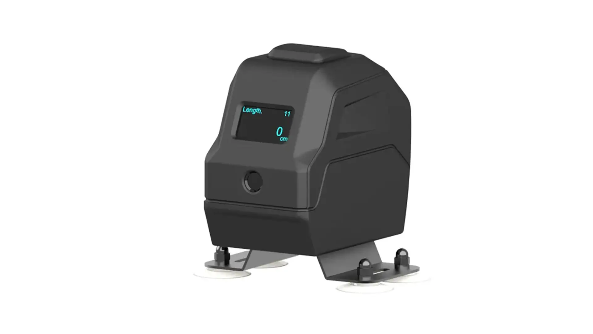 yjnpack dispenser dispenser um-cj01 1