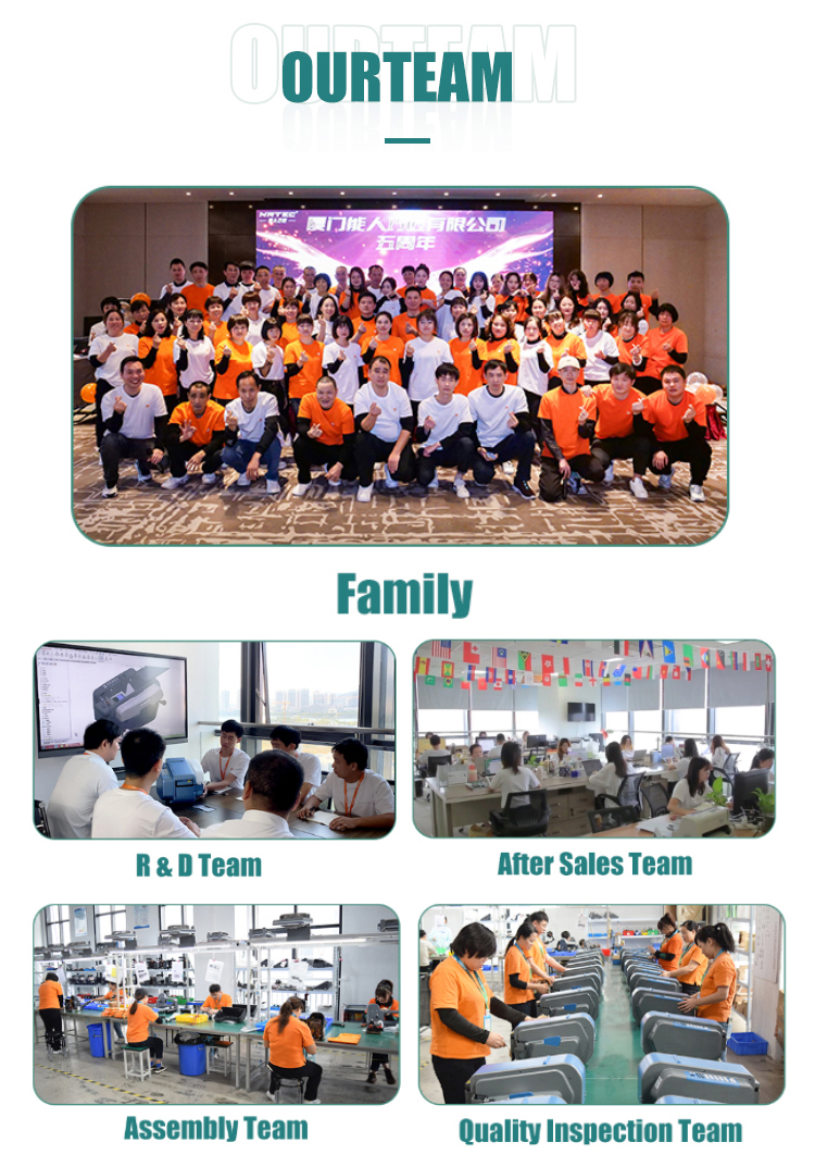 Warmly Celebrate Yuanjie's Ability To Be Listed In Minnan Daily 6