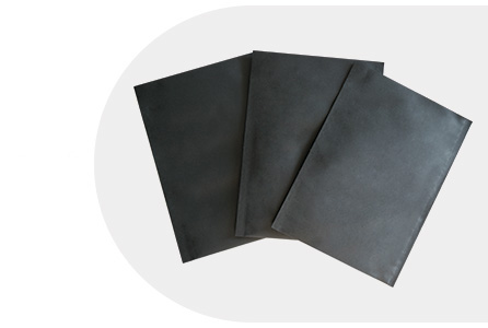 Enveloppes de recyclable auto-sémelable 6x10 pouces 10