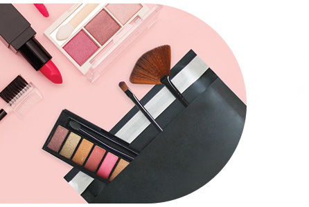 Enveloppes de recyclable auto-sémelable 6x10 pouces 11