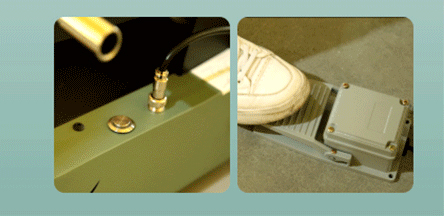 Auto en nid d'abeille Japide de machine de 18 cm / s Protection des transports pour les marchandises fragiles 12