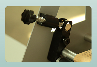 Papier d'emballage en nid d'abeille OEM