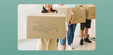 автоматическая машина для производства сотовой бумаги