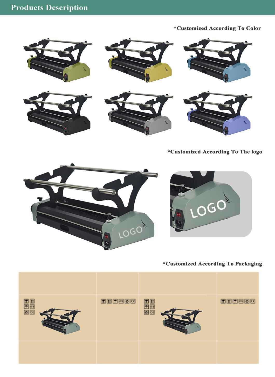 машина для производства сотовой бумаги в Китае