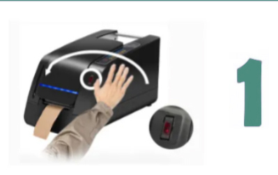 Fabricant d'emballage de protection en papier à capteur OEM 10