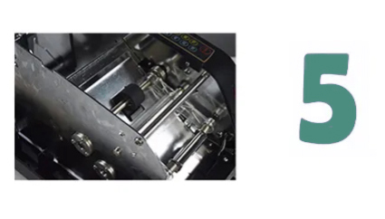 Fabricant d'emballage de protection en papier à capteur OEM 14