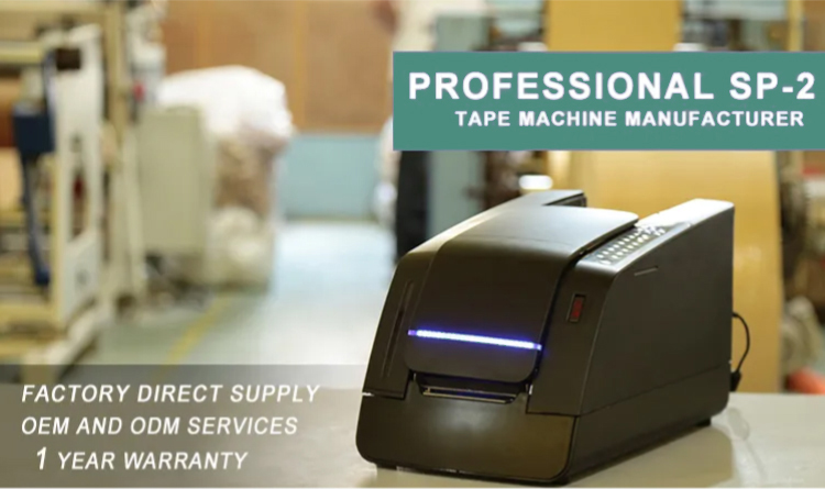 Fabricant d'emballage de protection en papier à capteur OEM 7