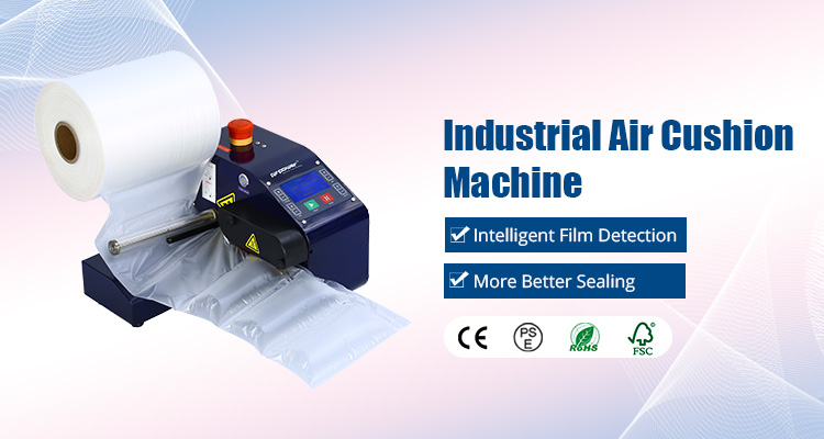 OEM MINI MACHION AIR PLAPLAPLE SPEXE MACHIN 8