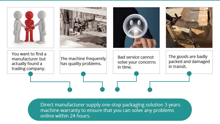 OEM Dispensateur de bande gommé en papier gommé en papier gommé NA-AT pour le carton d'étanchéité 15