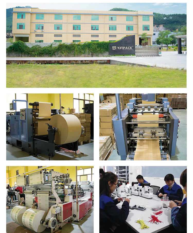 OEM Automatic Paper Cushion Machine 220v For Transportation Protection NP-P10 14