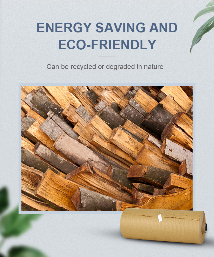 OEM Honeycomb Protection Cushion Cashion Paper HP50-01 10