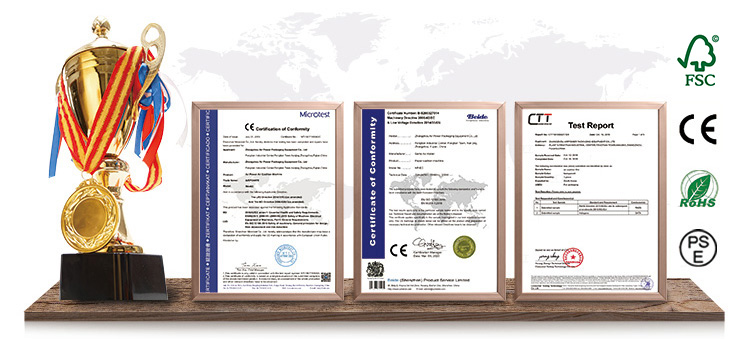 Amazon Top Vender Black Kraft Paper Paper Relear Paper Mailer pour emballage 19