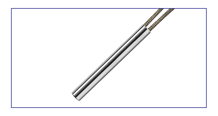 Mini Lightweight Air Cushion Machin 13