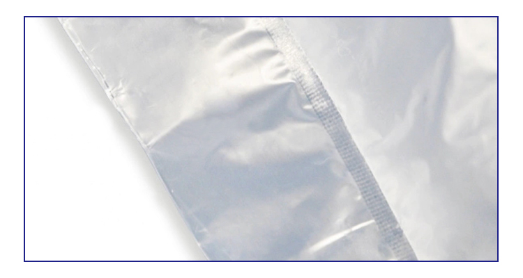 110V Air Making Machine Air Cushion Film Manufacturers 13