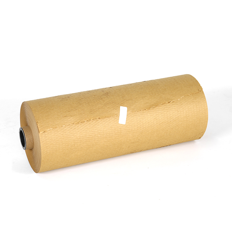 Manual de OEM Paper Honeycomb Core Expander Honeycomb Packaging 4