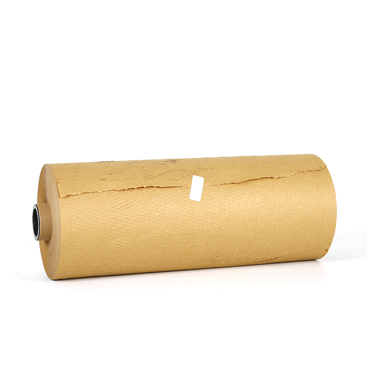 Manual de OEM Paper Honeycomb Core Expander Honeycomb Packaging 5