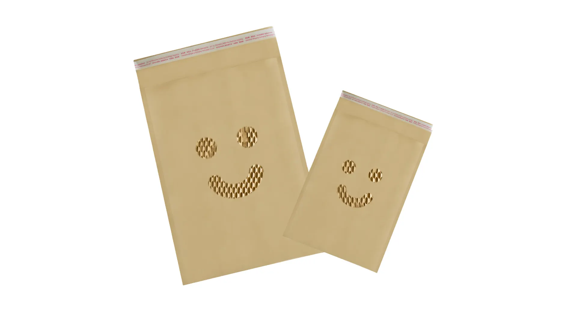 Top Sales Honeycomb Paper Paper Silders 1