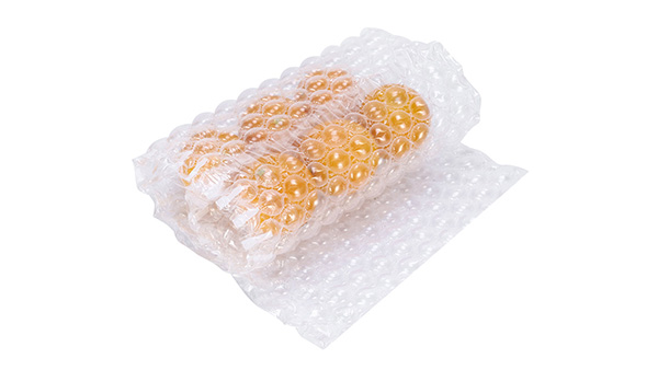 Eco Friendly Carton Sealing Kraft Paper Tape 14