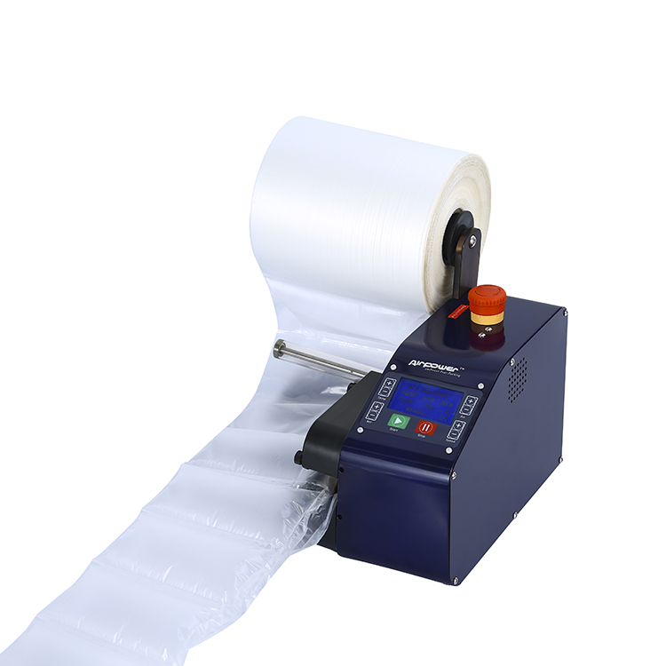 Eco Friendly Carton Sealing Kraft Paper Tape 11