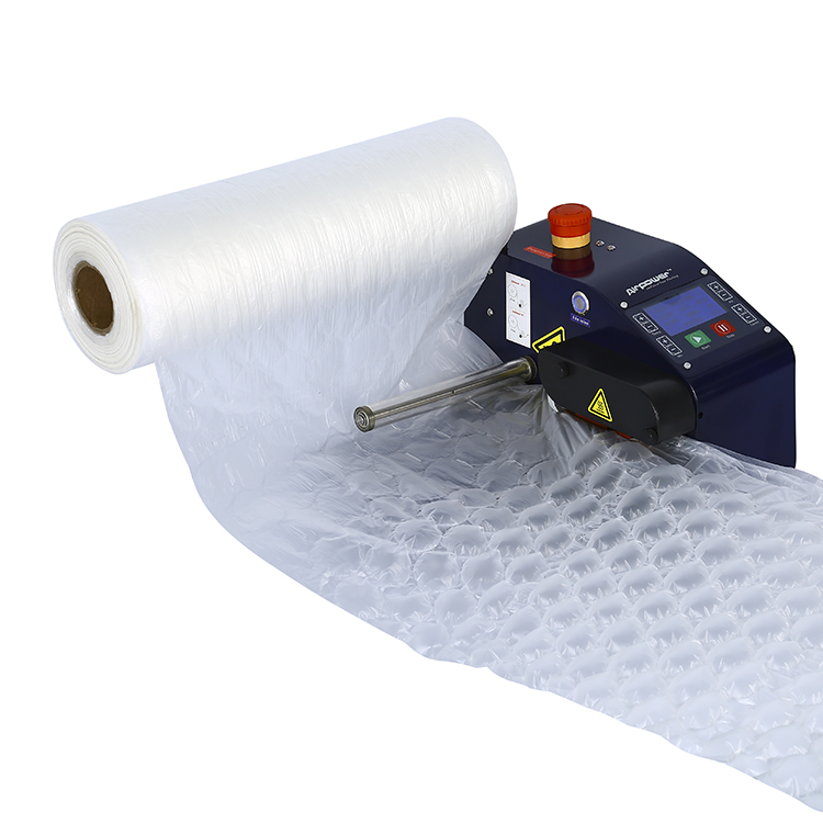 Eco Friendly Carton Sealing Kraft Paper Tape 12