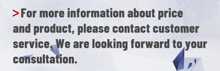 Eco Friendly Carton Sealing Kraft Paper Tape 10