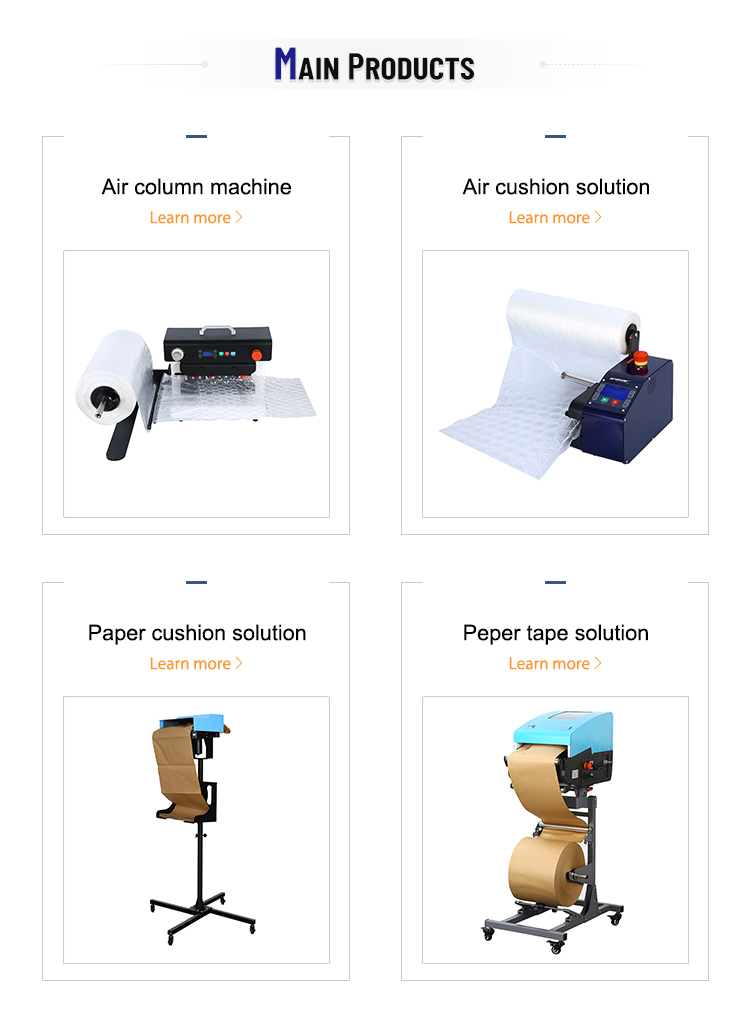 Eco Friendly Carton Sealing Kraft Paper Tape 15