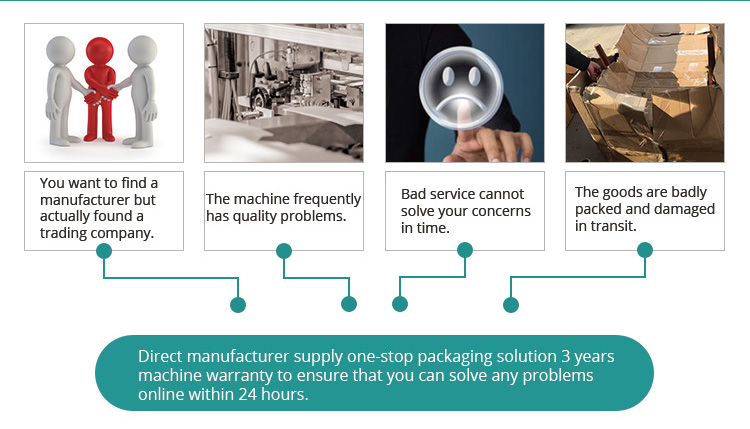 OEM Kraft Honeycomb Paper Eau Activé Dispensateur 2.0 Na-at 12