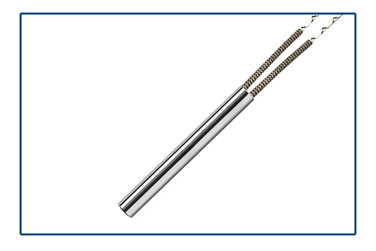 Machine d'oreiller d'air Machine d'emballage d'air AP AP400 17