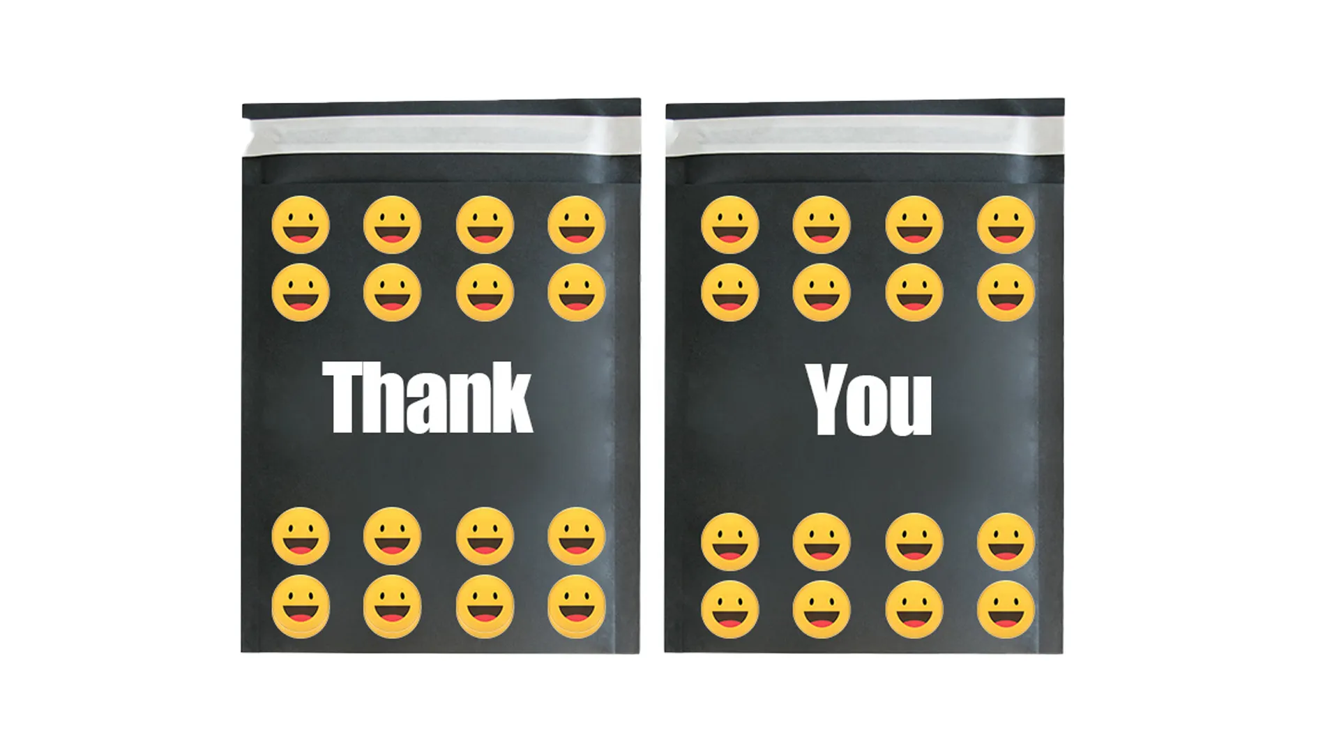 Sobre de ventas calientes Sobre Honeycomb Paper Kraft Paper Mailers bolsas 1