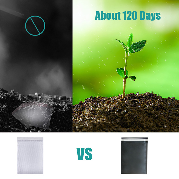 Coussin de ventes à chaud 14