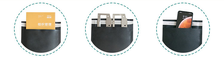 Coussin de ventes à chaud 15