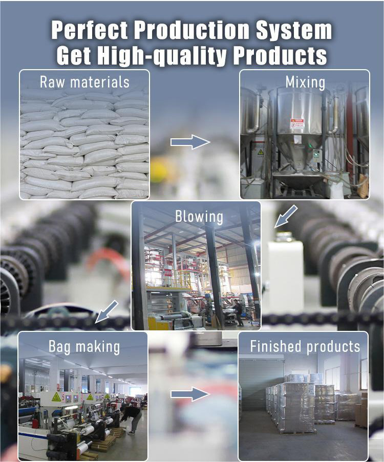 fast speed air cushion machine