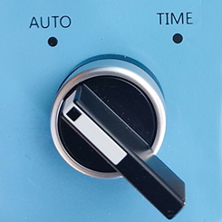 Machine d'emballage en papier en nid d'abeille respectueuse HP50-D2 16