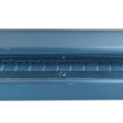 Machine d'emballage en papier en nid d'abeille respectueuse HP50-D2 15