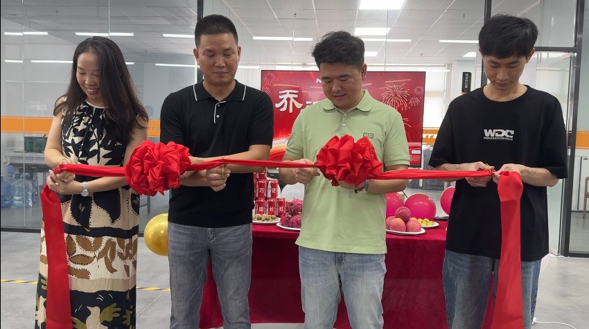 sustainable packaging