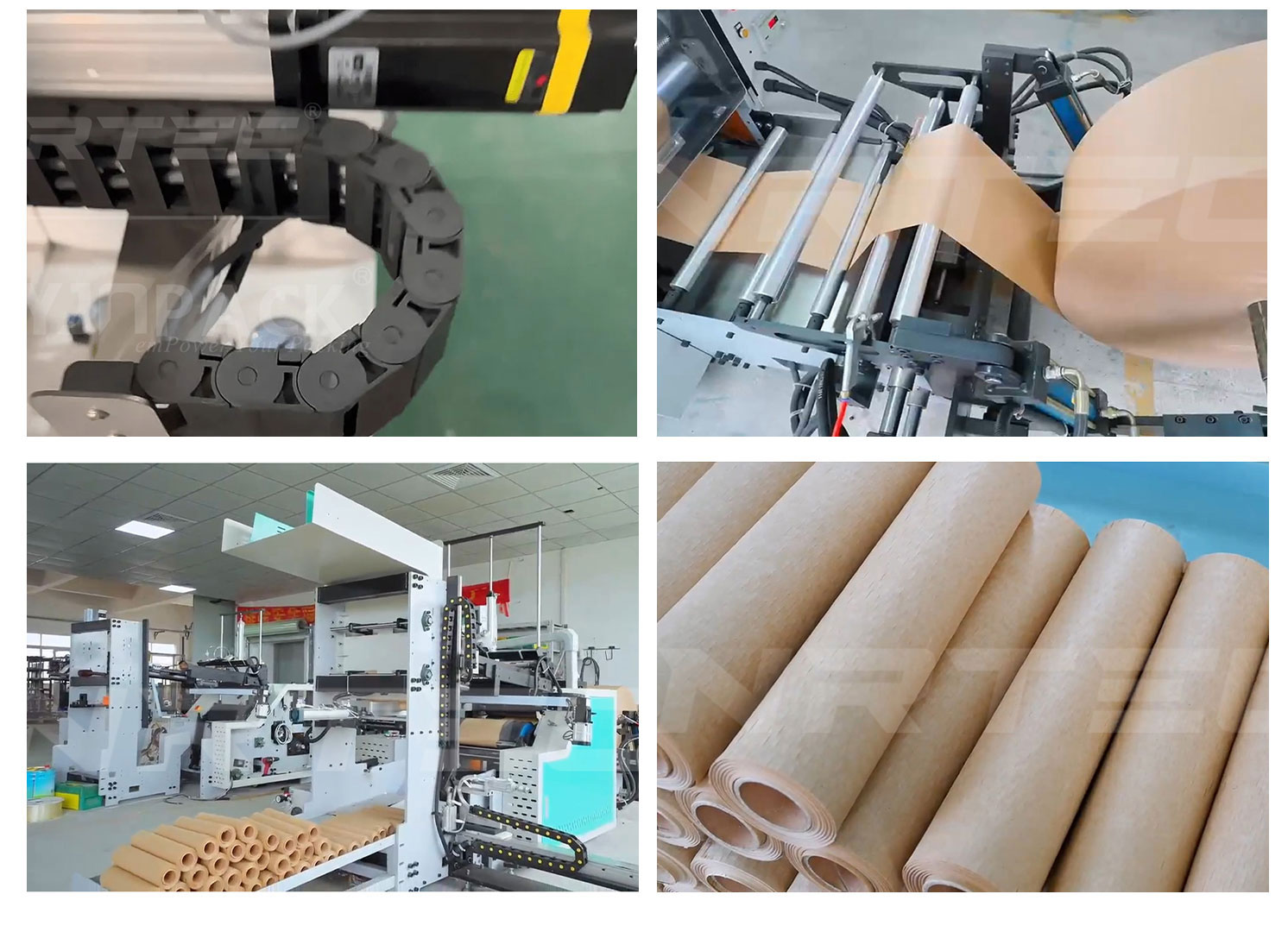 Сотовая бумага с разными цветами 1