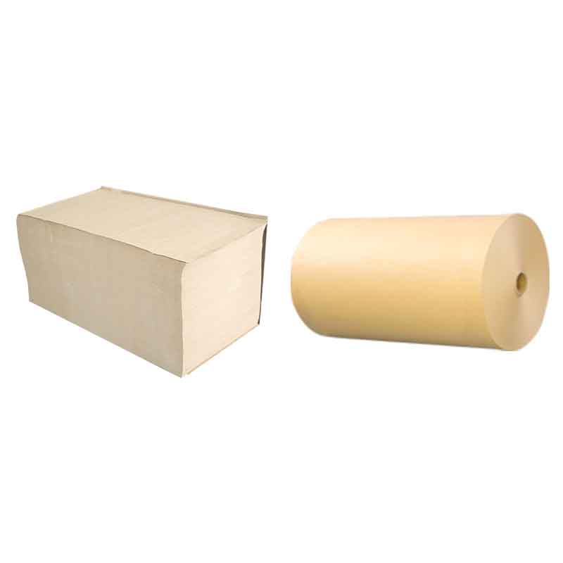 نظام آلة وسادة الورق yjnpack: وظائف ومقارنة اختيار الورق 5