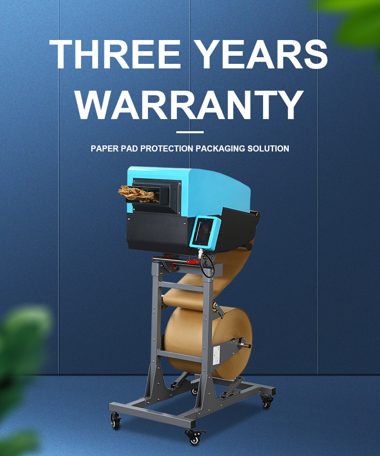 OEM مخصص تعبئة ورقة ملء وسادة ملء 220 فولت باطل ملء NP-EC 3