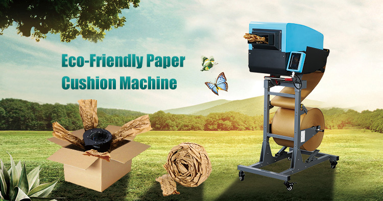 OEM مخصص تعبئة ورقة ملء وسادة ملء 220 فولت باطل ملء NP-EC 1