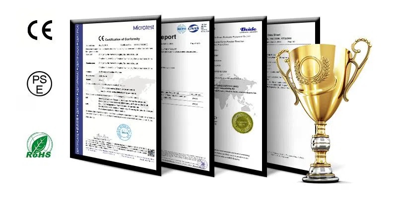 Dispensateur de papier en nid d'abeille personnalisé professionnel pour l'emballage de protection tampon 6