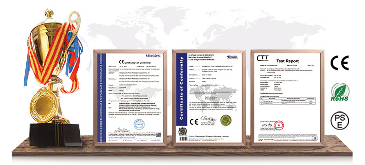 حقيبة Mailer Mailer Natural Natural Natural Bag 6 X10 بوصة عبوة مخصصة 7