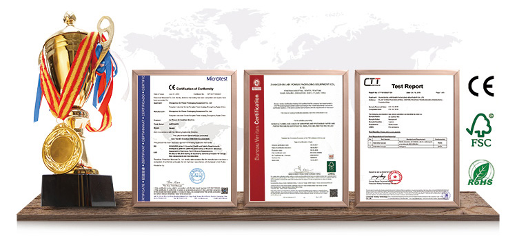 Proveedor mayorista de operaciones de embalaje-yjnpack 2