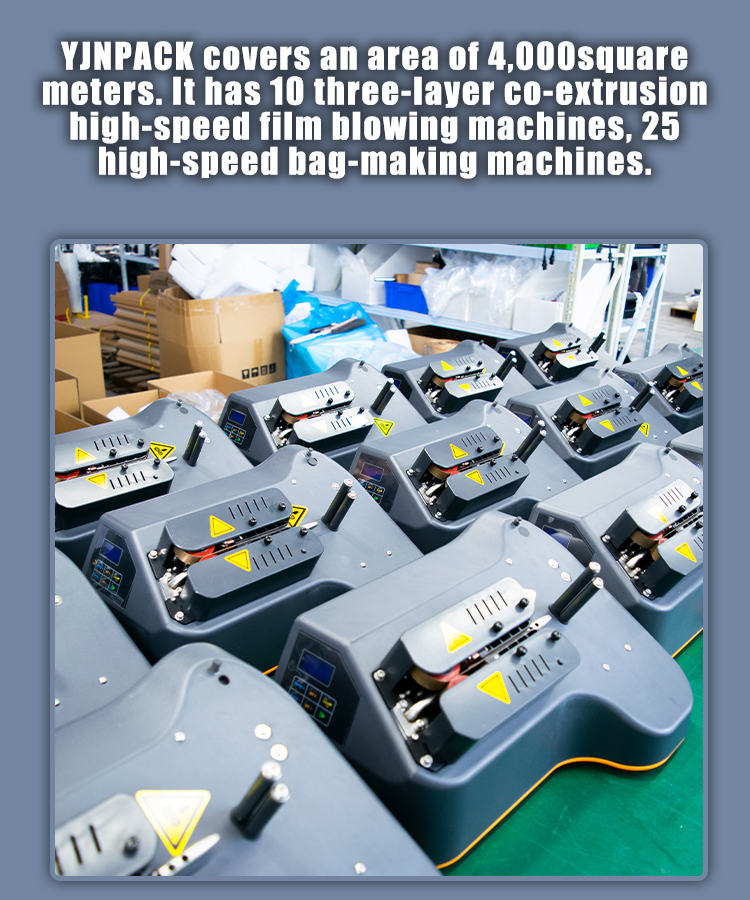 Best Quality Packaging Uses Air Cushion Machine To Package Products 4