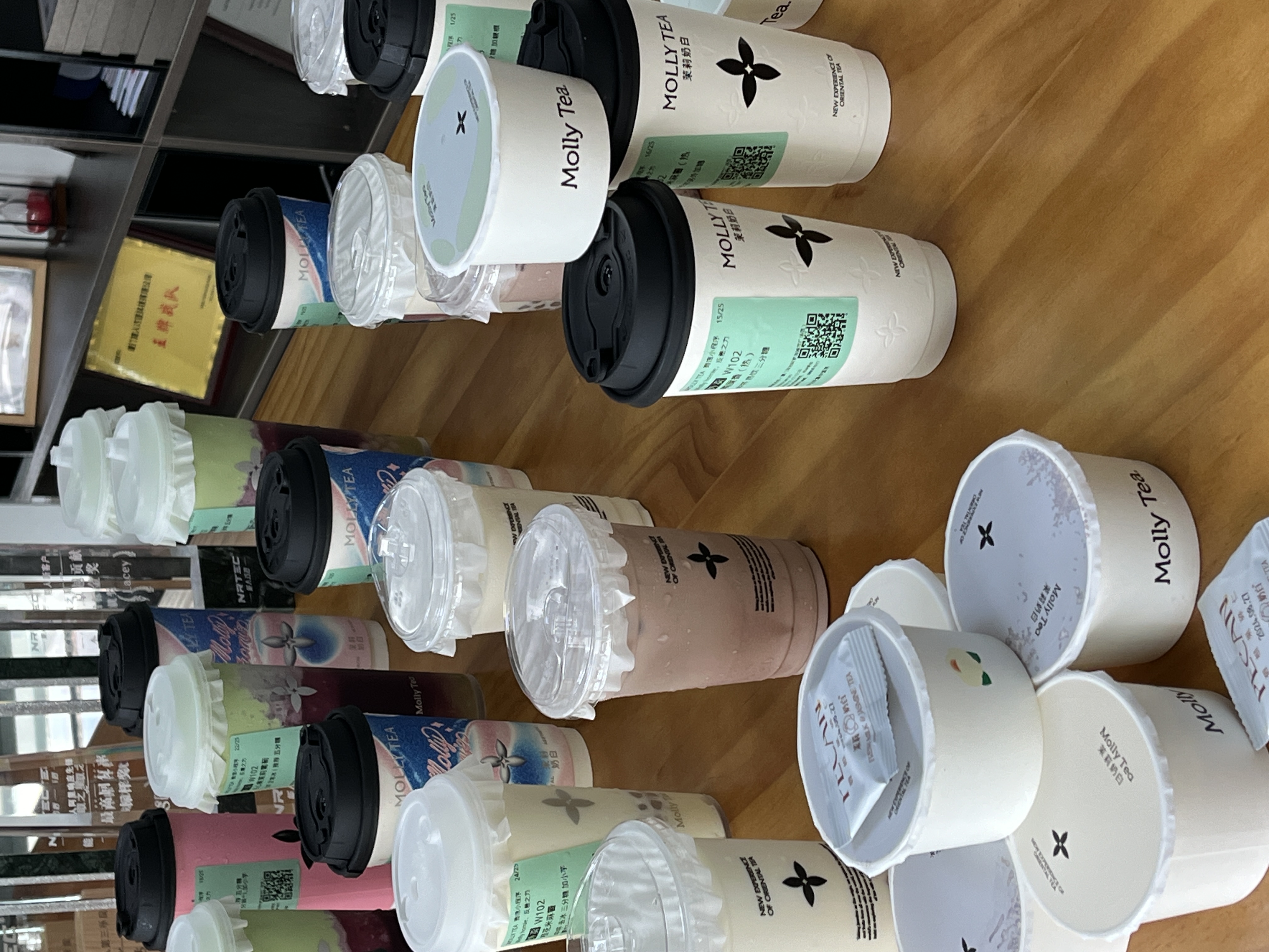 Third Quarter Recognition Conference: Celebrating Team Excellence 6