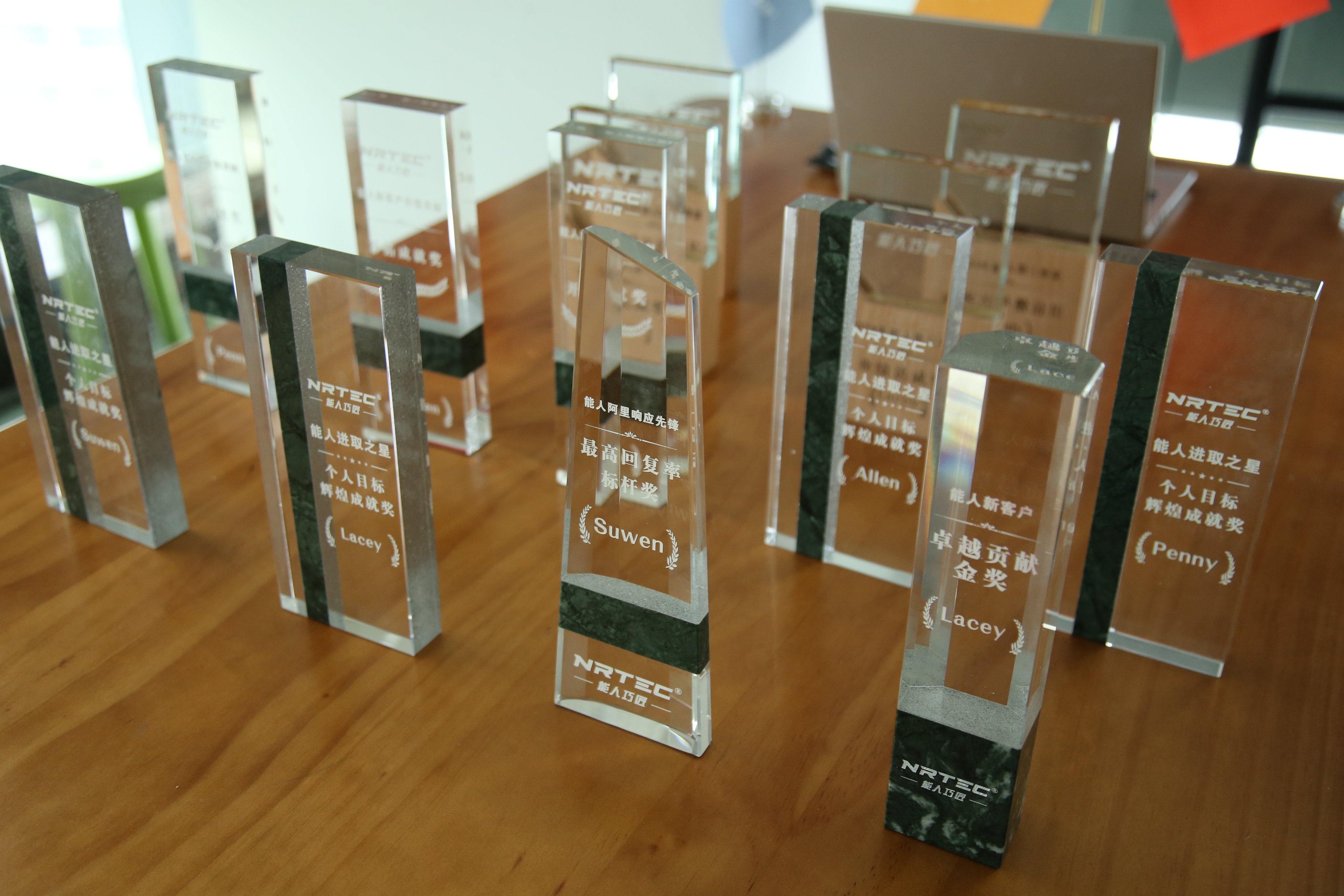 paper cushion machine