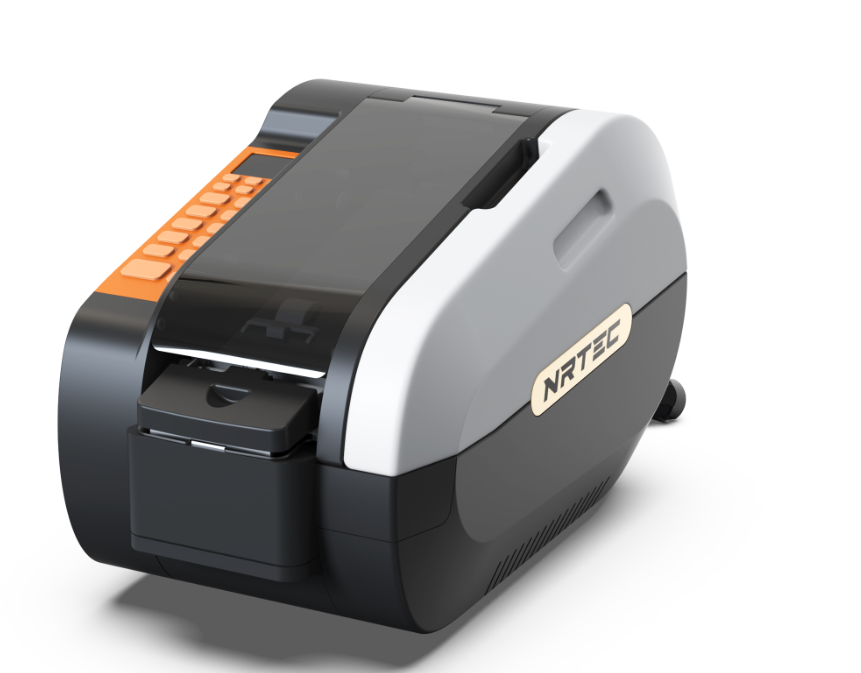 water activated tape dispenser
