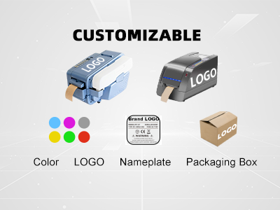 5 façons d'activer la magie de l'emballage personnalisé 1